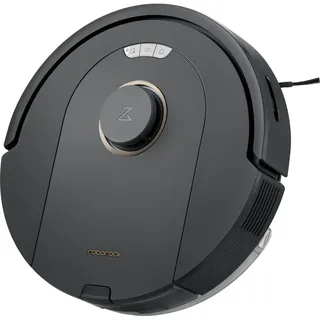 Roborock Q5 Pro