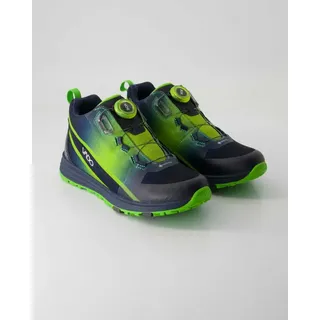 Vado SKY MID BOA GTX Grün 32