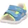 Flow Gelb 26