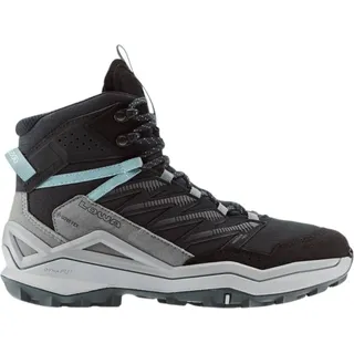 Damen Wanderschuhe