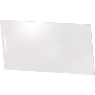 3M Speedglas Innere Vorsatzscheibe 9100x5er Pack