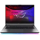 ASUS ROG Strix G18 (2025) G815JMR-S8105X, Volt Green, Core i7-14650HX,     32GB RAM,   1TB SSD, GeForce RTX 5060, DE
