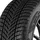 215/50 R19 97H XL