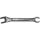 Axing BWZ 11-00 Spezial-Gabelschlüssel für F-Stecker 1St.