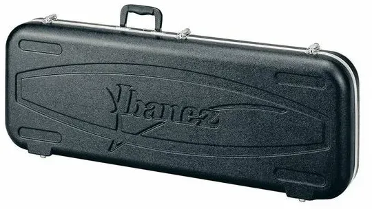Ibanez Koffer Hartschale MB100C
