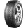 RoF 225/50 R17 94H