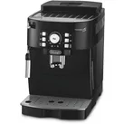 De’Longhi ECAM 21.117.B Magnifica S Kaffeevollautomat