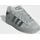 Wonder Sage/Collegiate Green/Gold Metallic 37 1/3