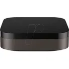 AQARA HUB M3 - Aqara Hub M3 Zigbee Matter Thread IR WLAN