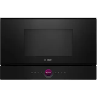 Bosch BFR7221B1