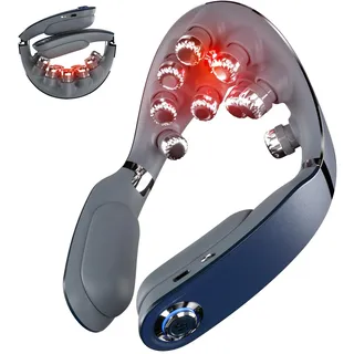 SKG G7 Pro-Fold Nackenmassagegerät