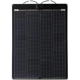 Offgridtec PCB-ETFE