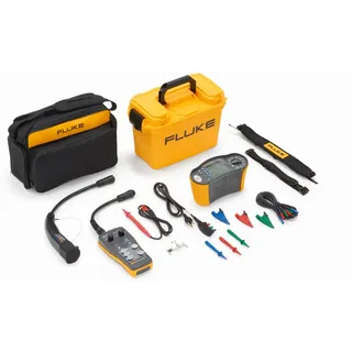 Fluke FLK-FEV300-CON-TY2