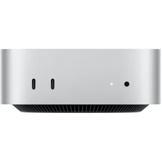Apple Mac mini M4 2024 16 GB RAM 1 TB SSD 10-Core GPU CZ1CF-002000