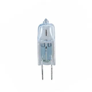 Osram HALOSTAR STARLITE 20 W 12.0 V G4
