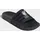 Liverpool Core Black / Core Black / Cloud White 40 2/3