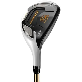Wilson Staff D350 Hybrid Damen