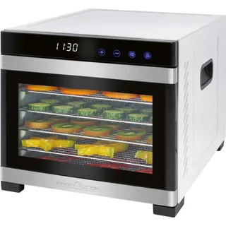 Proficook PC-DR 1218