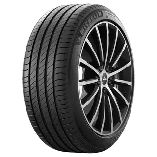 235/60 R18 103H