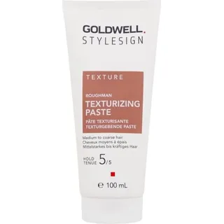 Goldwell Stylesign Texture Roughman Texturgebende Paste 100 ml