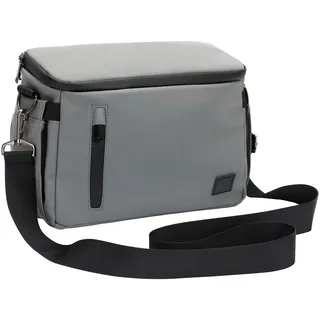 fillikid Organizer Larvik, grau