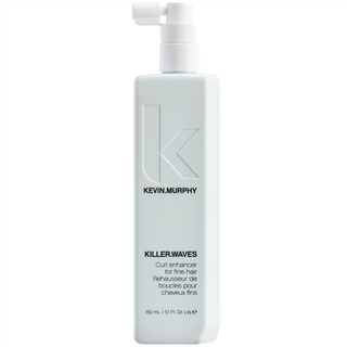 Kevin Murphy Kevin.Murphy Killer.Waves 150 ml