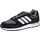 Core Black / Cloud White / Grey Six 45 1/3