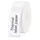 Niimbot Universaletiketten A2A68601301 Weiß 30 x 15 mm 210 Etiketten