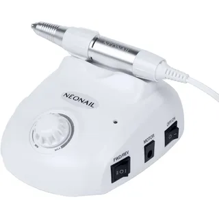 NeoNail Professional Nagelfräser Nail Drill NN S12