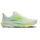 Damen Bluewash/Nightlife/Yucca 43