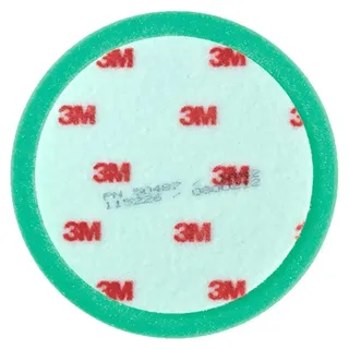 3M Aufsatz-Set, Polieranlage 50487