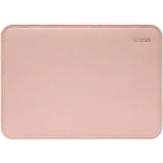 Incase INMB100725-BLP (14", Apple), Notebooktasche Rosa