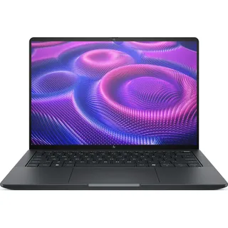 AMD Ryzen AI Max+ PRO 395 64 GB RAM 2 TB SSD