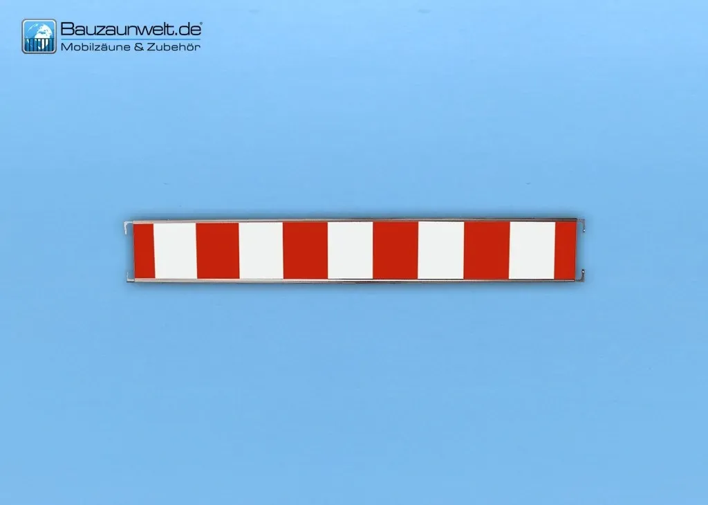 Absperrschranke 250mm  nach TL