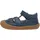 Wad Lauflernschuhe Blau 21