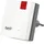 600 Mbit/s rot/weiß 20002853