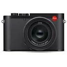 Leica Q3 mit SUMMILUX 28mm F1.7 Asph.