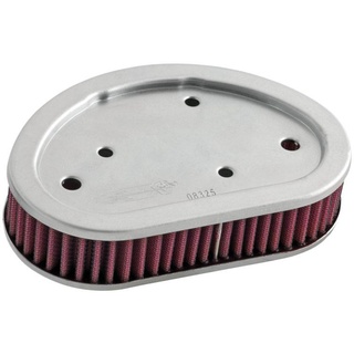 K&N HD-9608