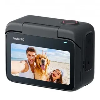 64 GB schwarz