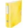 Active WOW DIN A4 82 mm Gelb 1 St.