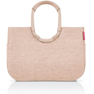 Einkaufstasche loopshopper L Shopper Damen