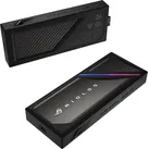 ROG Strix Aiolos SSD Enclosure
