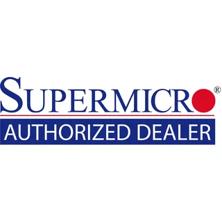 Supermicro AOM-TPM-9670H TPM security module