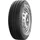 215/75 R16C 113R