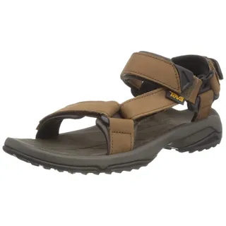 brown 42,5