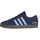 Dark Blue / Clear Sky / Gum5 48