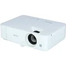 BenQ TH585p Gaming-Beamer mit 3500 Lumen, 16ms Reaktionszeit und 100-Zoll Projektion