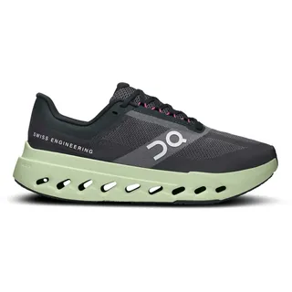 Damen Black / Lima 40,5