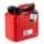 5 l rot