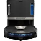 Shark PowerDetect NeverTouch Pro schwarz schwarz